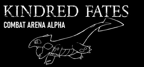 Kindred Fates: Combat Arena Alpha Free Download