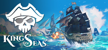 King of Seas Free Download