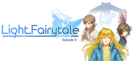 Light Fairytale Episode 2 Free Download