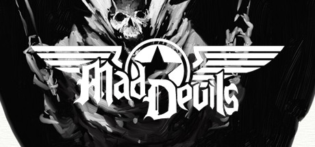 Mad Devils Free Download