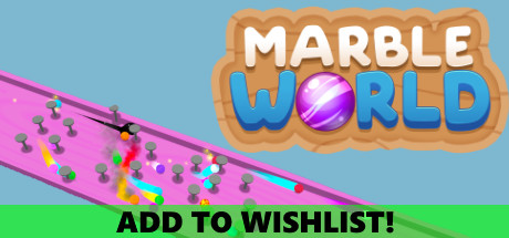 Marble World Free Download
