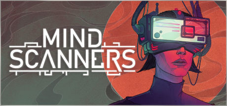 Mind Scanners Free Download