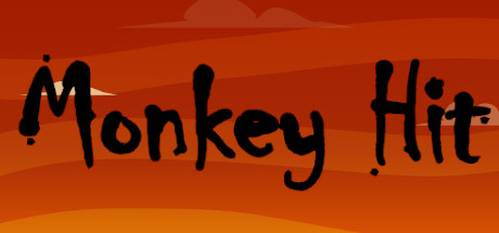 Monkey Hit Free Download