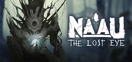 Naau: The Lost Eye Free Download
