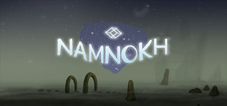 Namnokh Free Download