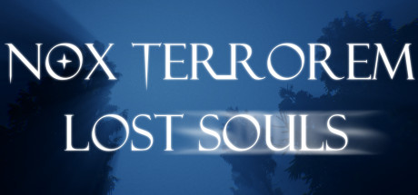 Nox Terrorem: Lost Souls Free Download