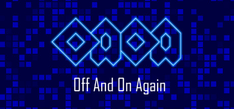 OAOA - Off And On Again Free Download