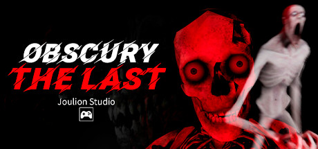 OBSCURY : THE LAST Free Download