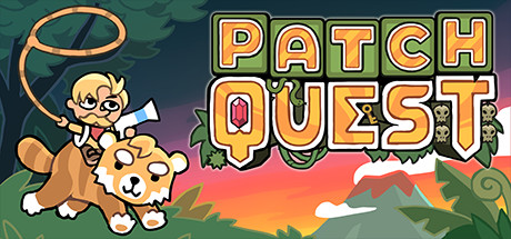 Patch Quest Free Download