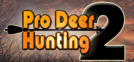 Pro Deer Hunting 2 Free Download