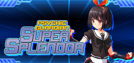 Psychic Guardian Super Splendor Free Download