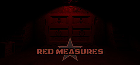 Red Measures Free Download