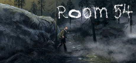 Room 54 Free Download