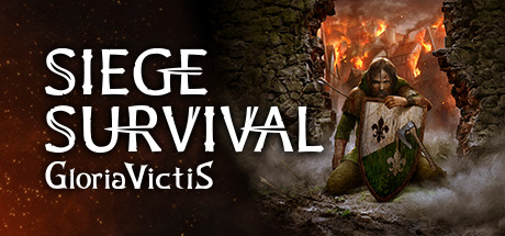 Siege Survival: Gloria Victis Free Download