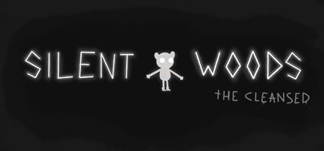 Silent Woods: the Cleansed Free Download