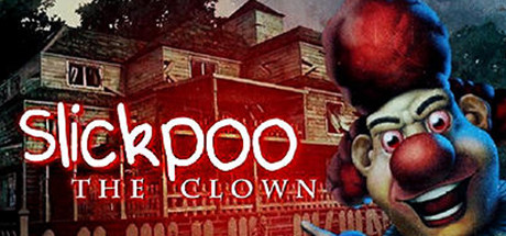 Slickpoo The Clown Free Download