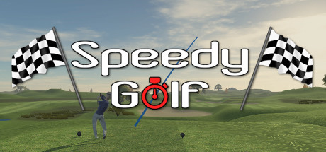 Speedy Golf Free Download