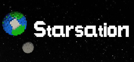 Starsation Free Download