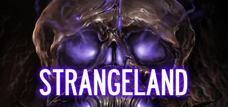 Strangeland Free Download