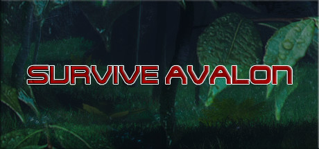 Survive Avalon Free Download