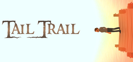 Tail Trail Free Download