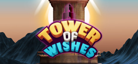 Tower Of Wishes Free Download