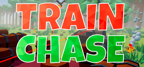 Train Chase Free Download