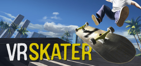 VR Skater Free Download