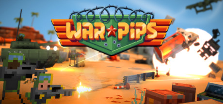 Warpips Free Download