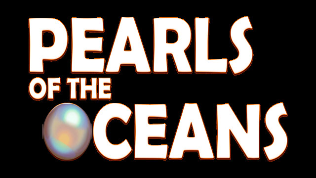 Pearls of the Oceans Free Download