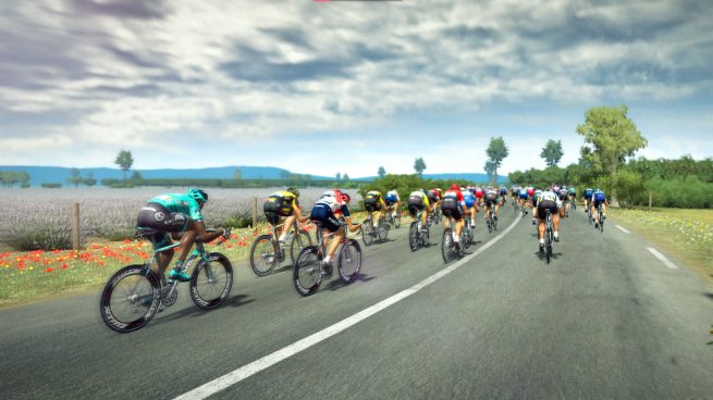 Tour de France 2021 Free Download