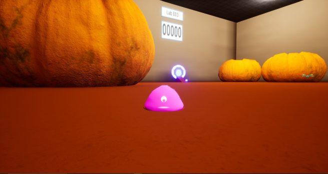 Slime Labs Free Download