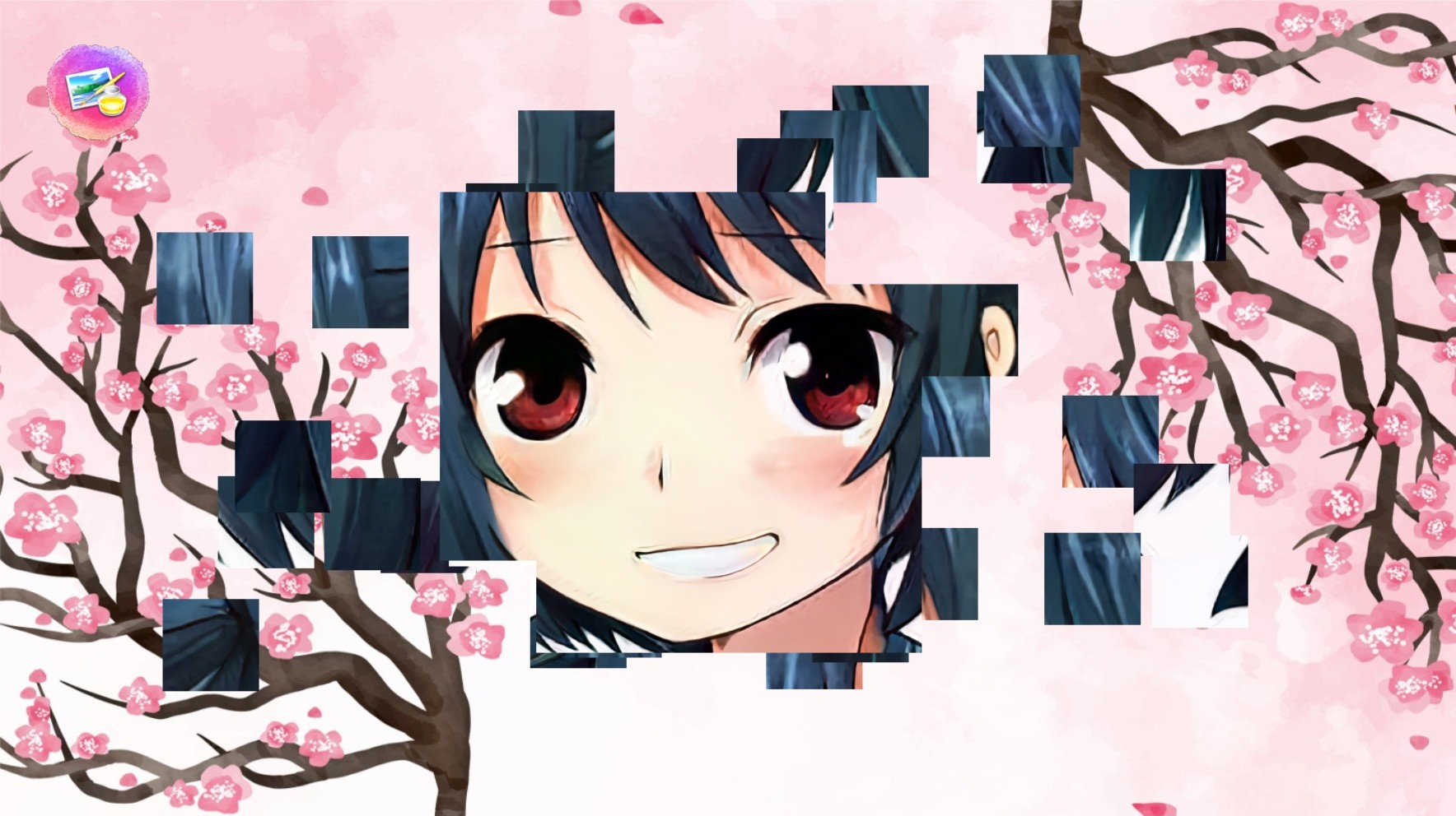 Japanese Puzzle Free Download