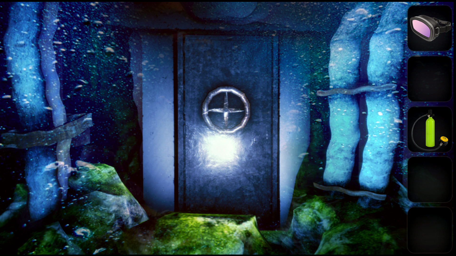 free-download-mystery-of-camp-enigma-2-point-click-puzzle-adventure-skidrow-cracked