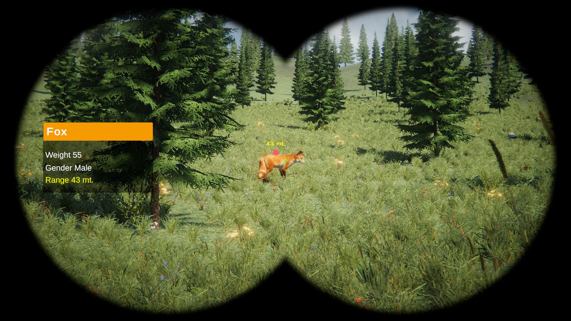 The Mountain Hunting Free Download