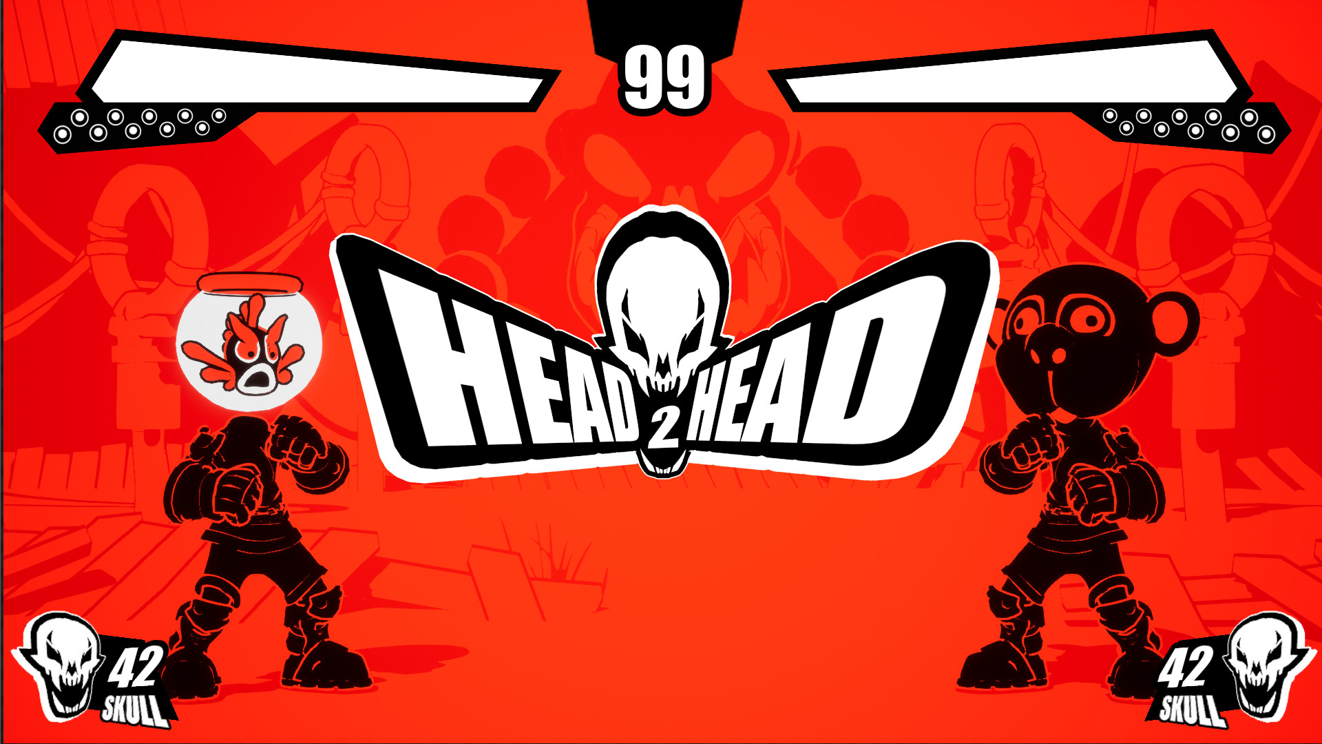 Head 2 Head Free Download