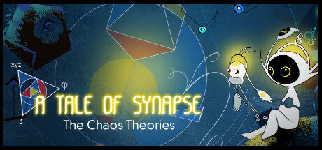 A Tale of Synapse: The Chaos Theories Free Download