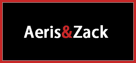 Aeris&Zack Free Download