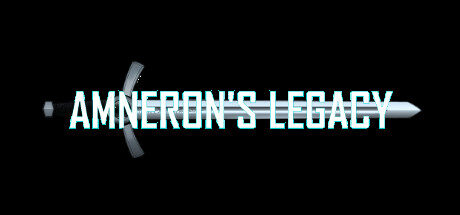 Amneron's Legacy Free Download