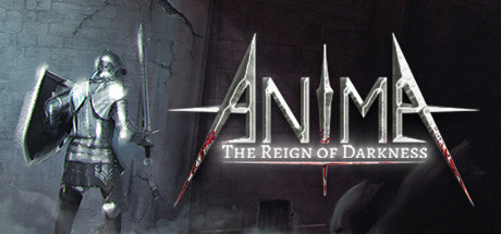 Anima : The Reign of Darkness Free Download