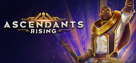 Ascendants Rising Free Download