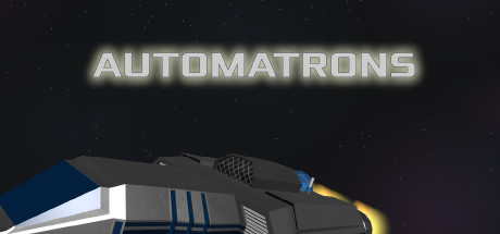Automatrons Free Download