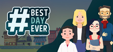 Best Day Ever Free Download