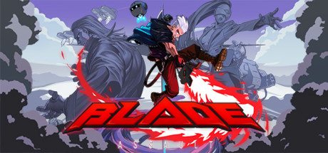 Blade Assault Free Download