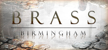 Brass: Birmingham Free Download