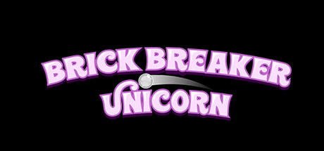 Brick Breaker Unicorn Free Download