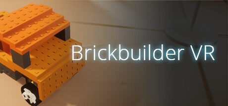 Brickbuilder VR Free Download