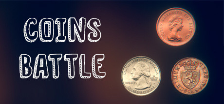 COINS BATTLE Free Download