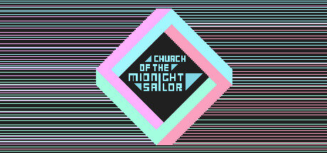 Church of the Midnight Sailor Free Download