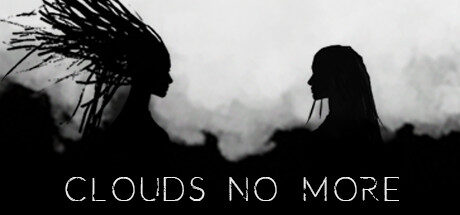 Clouds no more Free Download